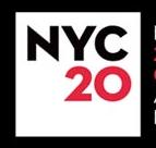 <br><br>NYC20