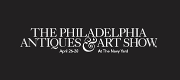 The Philadelphia Antiques & Art Show
