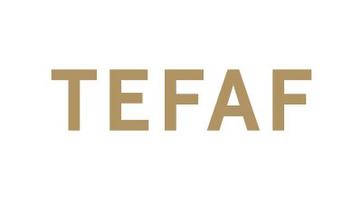 TEFAF New York: Fall