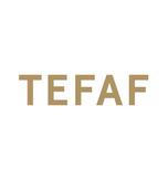 TEFAF New York: Fall