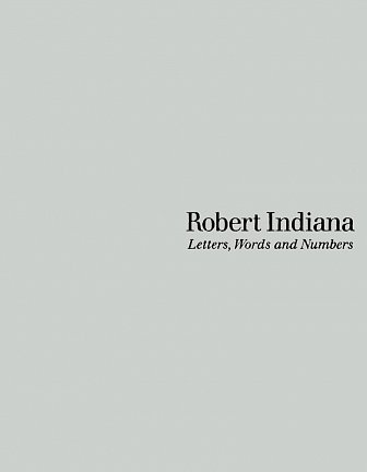 Robert Indiana