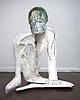 ARTINFO