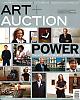 Art + Auction