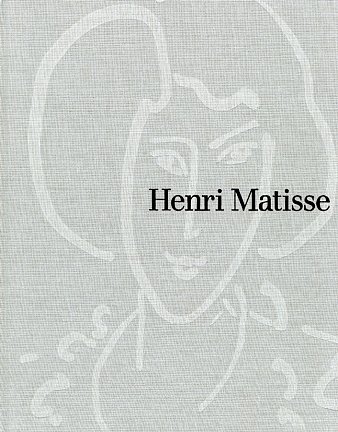 Henri Matisse