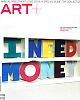 Art + Auction