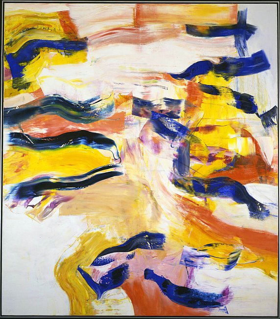 <i>Courtesy Robert Miller Gallery, New York</i>