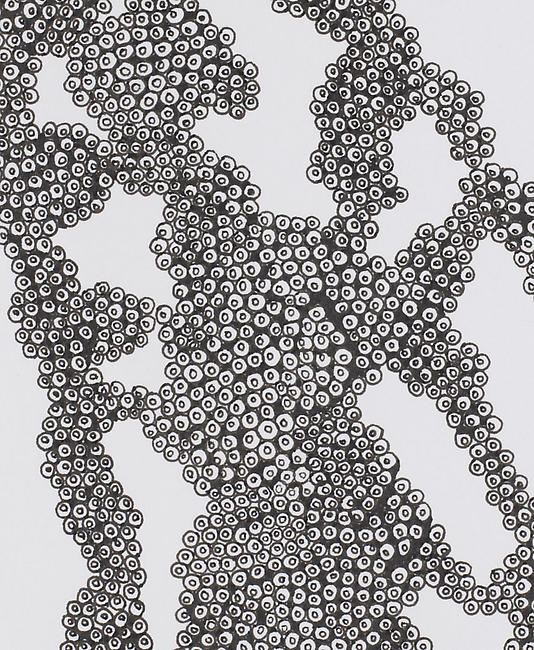 Detail, <i> Scarab </i>