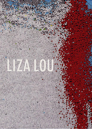 Liza Lou