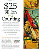 ARTnews