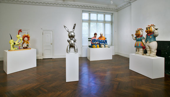 <i>Photo by: Tom Powel</i>