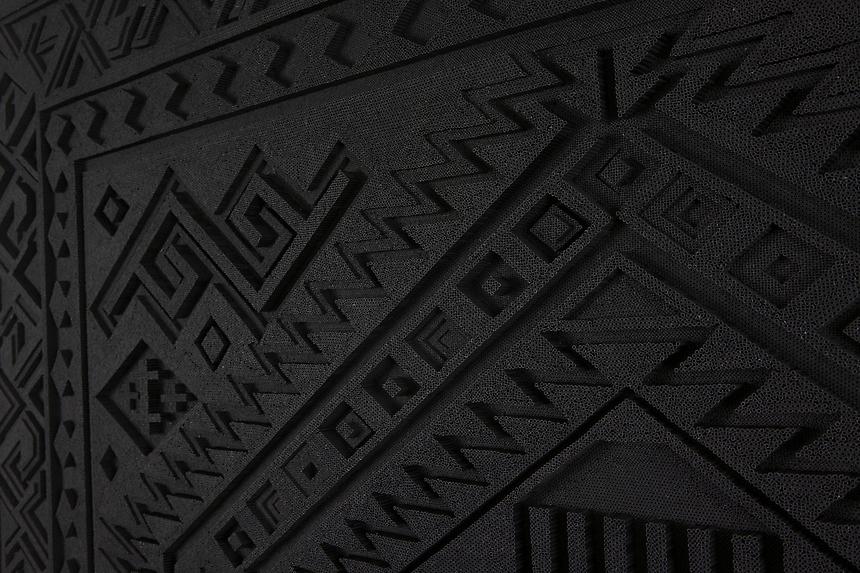 Detail, <i>Find, Fix, Finish</i>