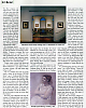 ArtNews