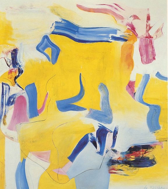 <i>Lee Stalsworth</i>