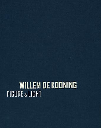 Willem de Kooning