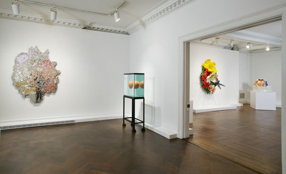 <i>Photo by: Tom Powel</i>