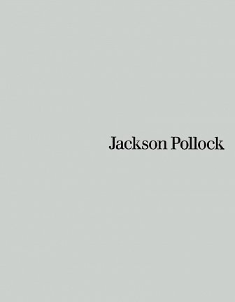 Jackson Pollock