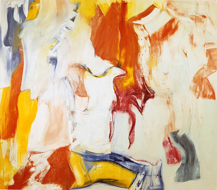 <i>Ben Blackwell</i>
