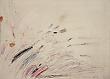 Cy Twombly: