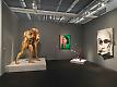 Art Basel, Basel