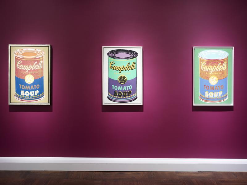 <i>Photo Credit: Elisabeth Bernstein</i>