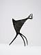 Calder: