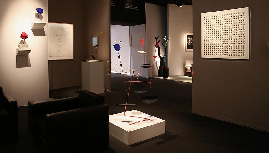 Photo Credit: <i>sketch, London</i>