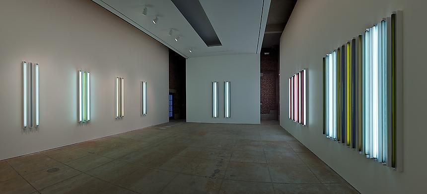 <b>Photography: Philipp Scholz Rittermann</b>