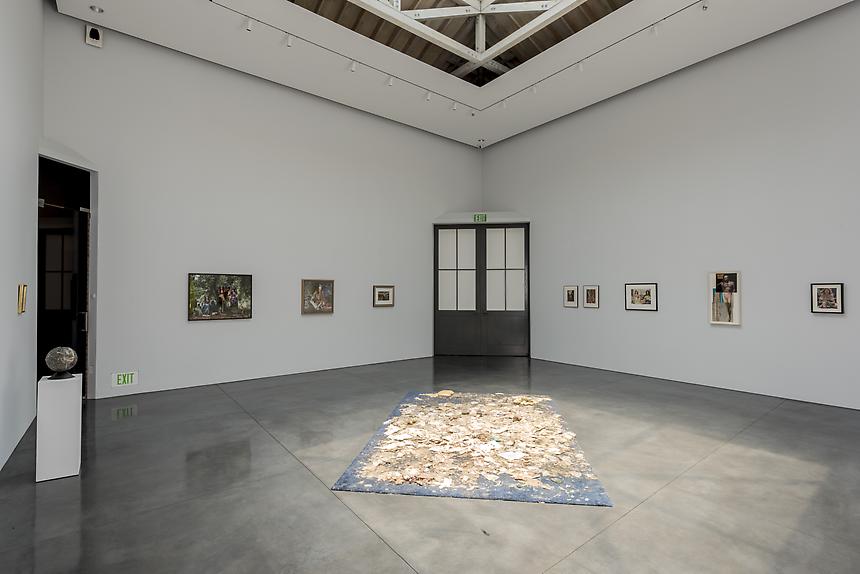 East Gallery
<br>
Photo credit: Joshua White/JW Pictures
