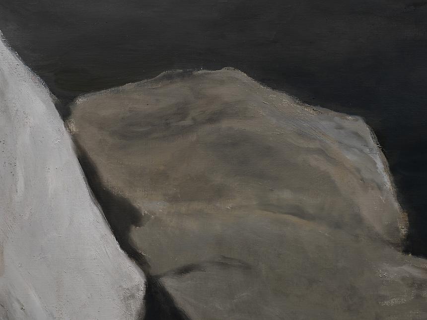 <i>Cave</i> detail

Photo credit: Fredrik Nilsen
