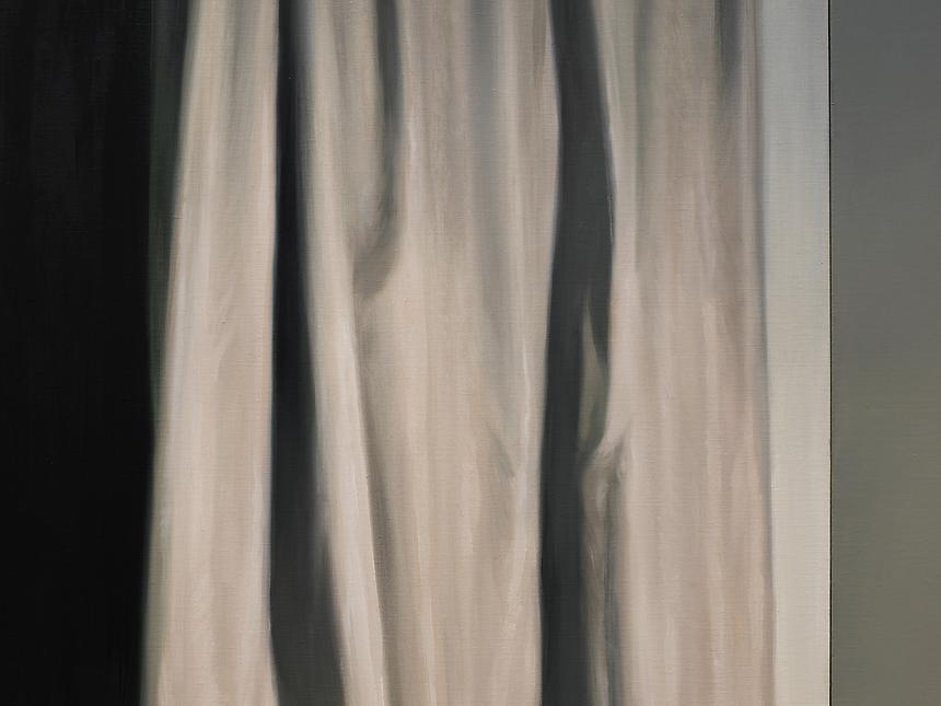 <i>Curtain</i> detail

Photo credit: Fredrik Nilsen