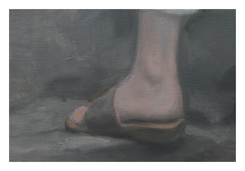 <i>Fog</i> detail

Photo credit: Fredrik Nilsen