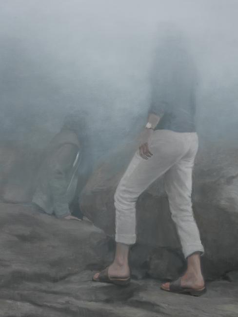 <i>Fog</i> detail

Photo credit: Fredrik Nilsen
