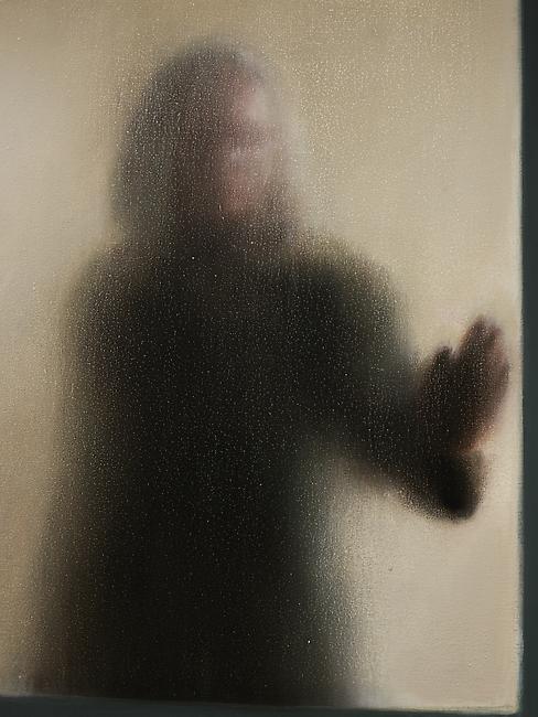 <i>Glass Doors</i> detail

Photo credit: Fredrik Nilsen