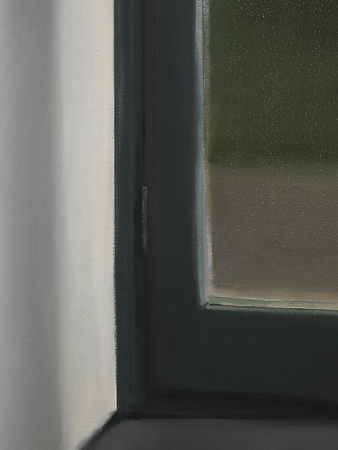 <i>Glass Doors</i> detail

Photo credit: Fredrik Nilsen