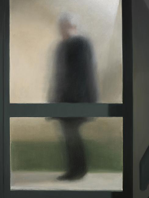 <i>Glass Doors</i> detail

Photo credit: Fredrik Nilsen