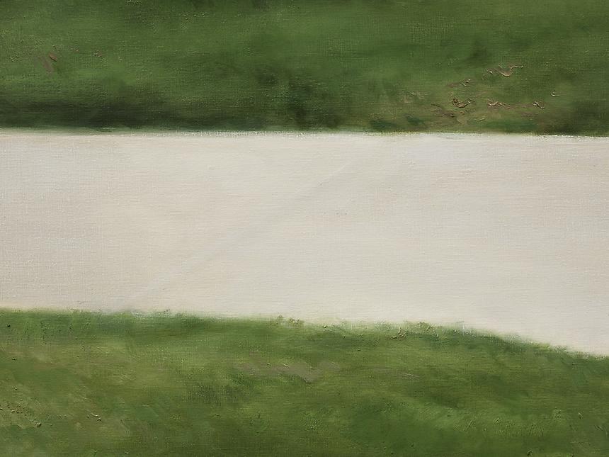 <i>Sidewalk</i> detail

Photo credit: Fredrik Nilsen
