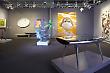 Hong Kong International Art Fair