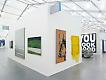 Frieze New York