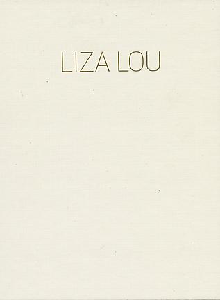 Liza Lou