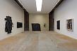 Louise Nevelson: The 70s