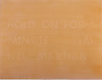 For the Martian Chronicles