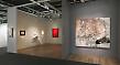 Art Basel, Basel