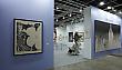 Hong Kong International Art Fair
