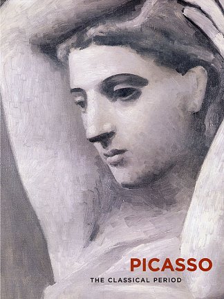 picasso classical period