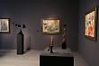 Biennale des Antiquaires, Paris