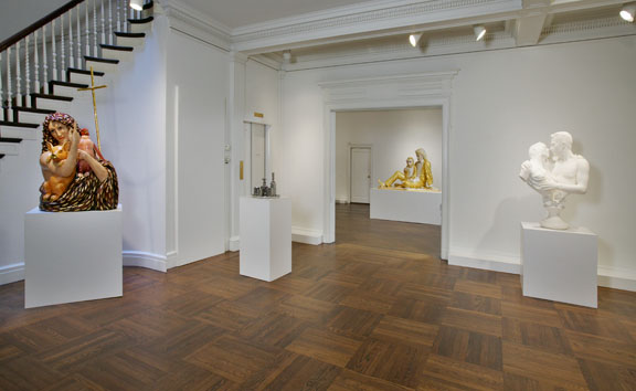 <i>Photo by: Tom Powel</i>