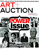 Art + Auction