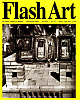 Flash Art