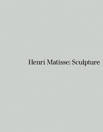 Henri Matisse