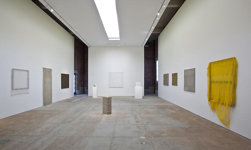 <b>Installation Photography: Joshua White/JWPictures.com</b>
<b>Individual Image Photo Credit: Fredrik Nilsen</b>